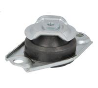 Supporto motore REINHOCH RH11-1100 FIAT MAREA (185_) 1.2 1998-2002