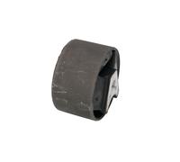 Supporto motore REINHOCH RH11-2000