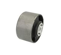 Supporto motore REINHOCH RH11-2004