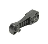 Supporto motore REINHOCH RH11-2006