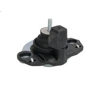 Supporto motore REINHOCH RH11-2013 per RENAULT MEGANE I (BA0/1_) 2 1996-2003