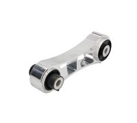 Supporto motore REINHOCH RH11-2016