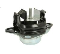 Supporto motore REINHOCH RH11-2018 RENAULT MEGANE I (BA0/1_) 1.4 1996-2003