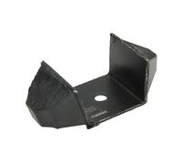 Supporto motore REINHOCH RH11-2022 destro