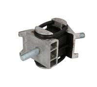 Supporto motore REINHOCH RH11-2024 sinistro