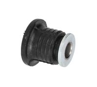 Supporto motore REINHOCH RH11-2025