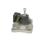 Supporto motore REINHOCH RH11-2026 destro