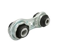 Supporto motore REINHOCH RH11-2028 destro