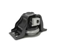 Supporto motore REINHOCH RH11-2029 destro