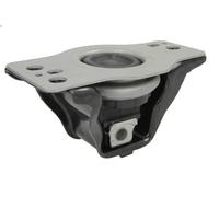 Supporto motore REINHOCH RH11-2029 destro
