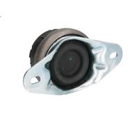 Supporto motore REINHOCH RH11-2030 per PEUGEOT 407 (6D_) 2 2004-2005