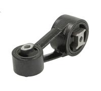 Supporto motore REINHOCH RH11-2031 per CITROEN C6 (TD_) 3 2005-2012