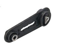 Supporto motore REINHOCH RH11-2034 DACIA DUSTER (HS_) 1.6 2010-2018