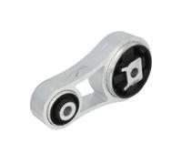 REINHOCH RH11-2037 Sospensione, Motore per NISSAN,OPEL,RENAULT,VAUXHALL