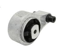 Supporto motore REINHOCH RH11-2038 per OPEL MOVANO A Furgone (X70) 1.9 2000-2001
