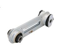 Supporto motore REINHOCH RH11-2039 RENAULT VEL SATIS (BJ0_) 2 2002-2009