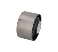 Supporto motore REINHOCH RH11-2040