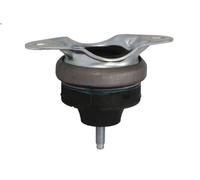 Supporto motore REINHOCH RH11-2041 CITROEN C6 (TD_) 3 2005-2012