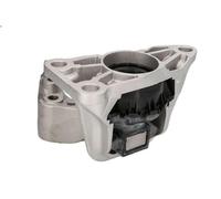 Supporto motore REINHOCH RH11-2043 RENAULT SCENIC III (JZ0/1_) 1.5 2009-2016