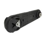 Supporto motore REINHOCH RH11-2048
