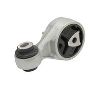 Supporto motore REINHOCH RH11-2051 destro