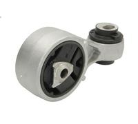 Supporto motore REINHOCH RH11-2051 per RENAULT SCENIC II (JM0/1_) 2 2005-2008