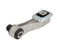 Supporto motore REINHOCH RH11-2052