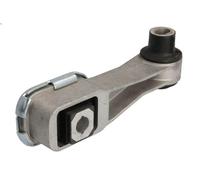 Supporto motore REINHOCH RH11-2052 RENAULT CLIO III (BR0/1, CR0/1) 2 2006-2014