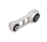 Supporto motore REINHOCH RH11-2054 per RENAULT MEGANE I (BA0/1_) 2 1996-2003
