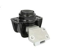 Supporto motore REINHOCH RH11-2056 PEUGEOT 307 (3A/C) 1.6 2000-2007