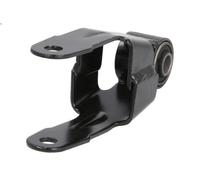 Supporto motore REINHOCH RH11-2057 CITROEN VISA 1.6 1985-1986