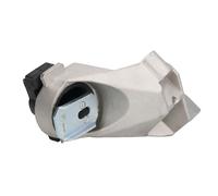 Supporto motore REINHOCH RH11-2060