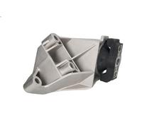 Supporto motore REINHOCH RH11-2060 per RENAULT TWINGO I (C06_) 1 2000-2002