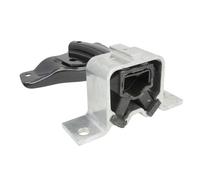 REINHOCH Supporto motore