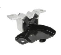Supporto motore REINHOCH RH11-2062 per DACIA SANDERO 1.6 2010-2013