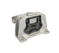 Supporto motore REINHOCH RH11-2065 destro