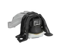 REINHOCH RH11-2066 Supporto motore