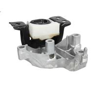 Supporto motore REINHOCH RH11-2066 per KANGOO BE BOP (KW0/1_) 1.5 2009-2012