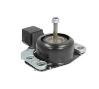 Supporto motore REINHOCH RH11-2069 destro