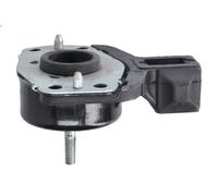 Supporto motore REINHOCH RH11-2069 per MASTER II Autobus (JD) 2.2 1997-2006