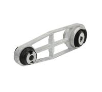 Supporto motore REINHOCH RH11-2073 sinistro