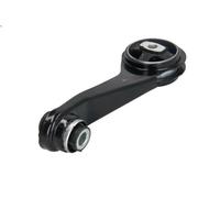Alto Supporto motore REINHOCH RH11-2077 per Renault Kangoo Express 1.2 1998-2001