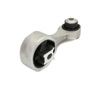 Supporto motore REINHOCH RH11-2079