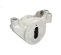 Supporto motore REINHOCH RH11-2087 per PEUGEOT BIPPER (AA_) 1.4 2008-