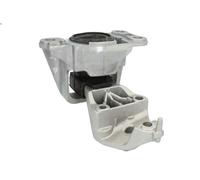 REINHOCH RH11-2091 Supporto motore