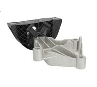 Supporto motore REINHOCH RH11-2104 RENAULT CLIO IV (BH_) 0.9 2012-2021