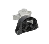 Alto Supporto motore REINHOCH RH11-2104 sinistro per Renault Clio IV 0.9 (2016-2021)