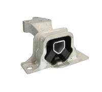 Supporto motore REINHOCH RH11-2106 destro