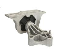 Supporto motore REINHOCH RH11-2106 RENAULT CLIO III (BR0/1, CR0/1) 1.2 2005-2014