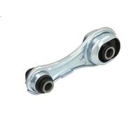 Supporto motore REINHOCH RH11-2108 per DACIA LOGAN II 1.6 2013-2016